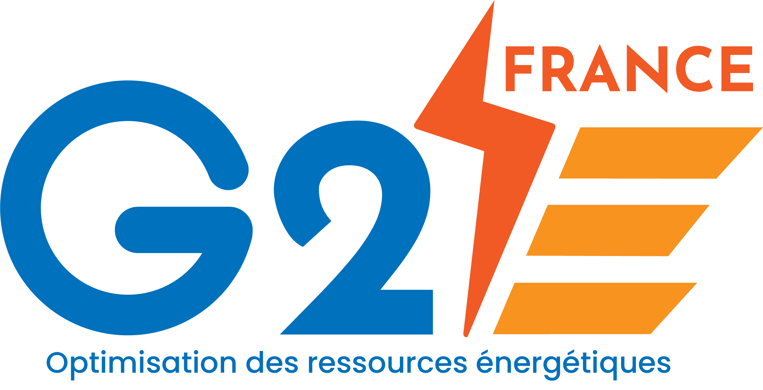G2E France, optimisation des ressources énergétiques
