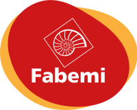 Fabemi