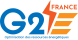 G2E France