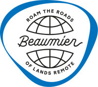 Beaumier