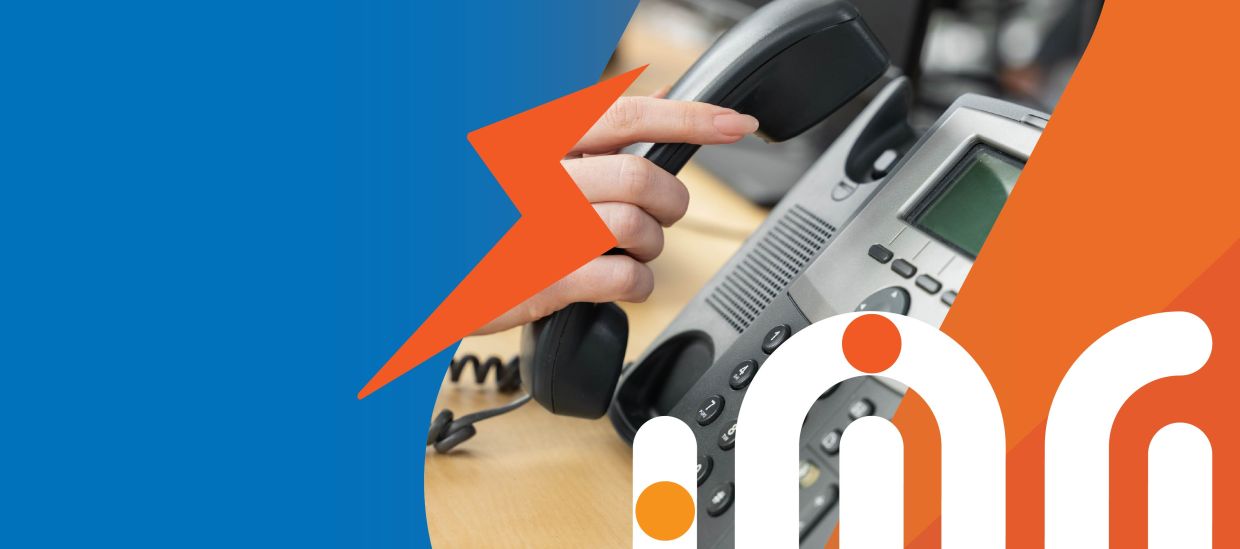 N’hésitez pas à contacter G2E France pour toutes informations complémentaires