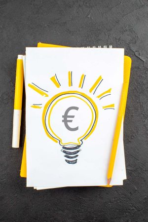 En matière de maîtrise des ressources énergétiques, G2E France propose des solutions personnalisées et uniques pour les Industriels, les Collectivités et les Structures Publique