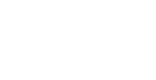 G2E France