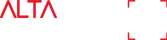 Altaprod création de sites Internet